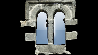 arenas castle window.png